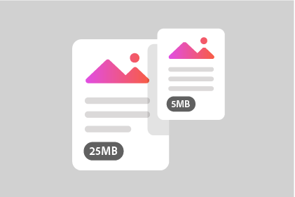 Compress PDF